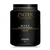 INOAR%20MASQUE%20HYDTRATANT%20PROFOND