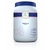 masque-eternity-liss-perola-1kg