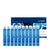 farm stay collagen HAIR FILLER