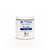 btoxbm001 (2)