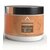 Masque à l'huile d'Amla et à l'huile de ricin 500g- Kerintense