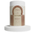 Enissati lissage 1KG