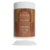 enissati btox 1000g