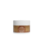 btox enissati 300g