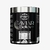 caviar botox kerintense 1KG mahal liss
