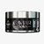 cavaiar botox 300ml mahala liss ker