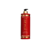 f1f031dd-4747-4e46-a456-bb79360b9de0