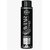 lissage-crystal-caviar-1l-mahal-liss