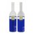 Lissage eternity Liss perola  2X1L