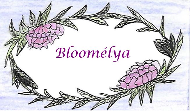 Bloomélya