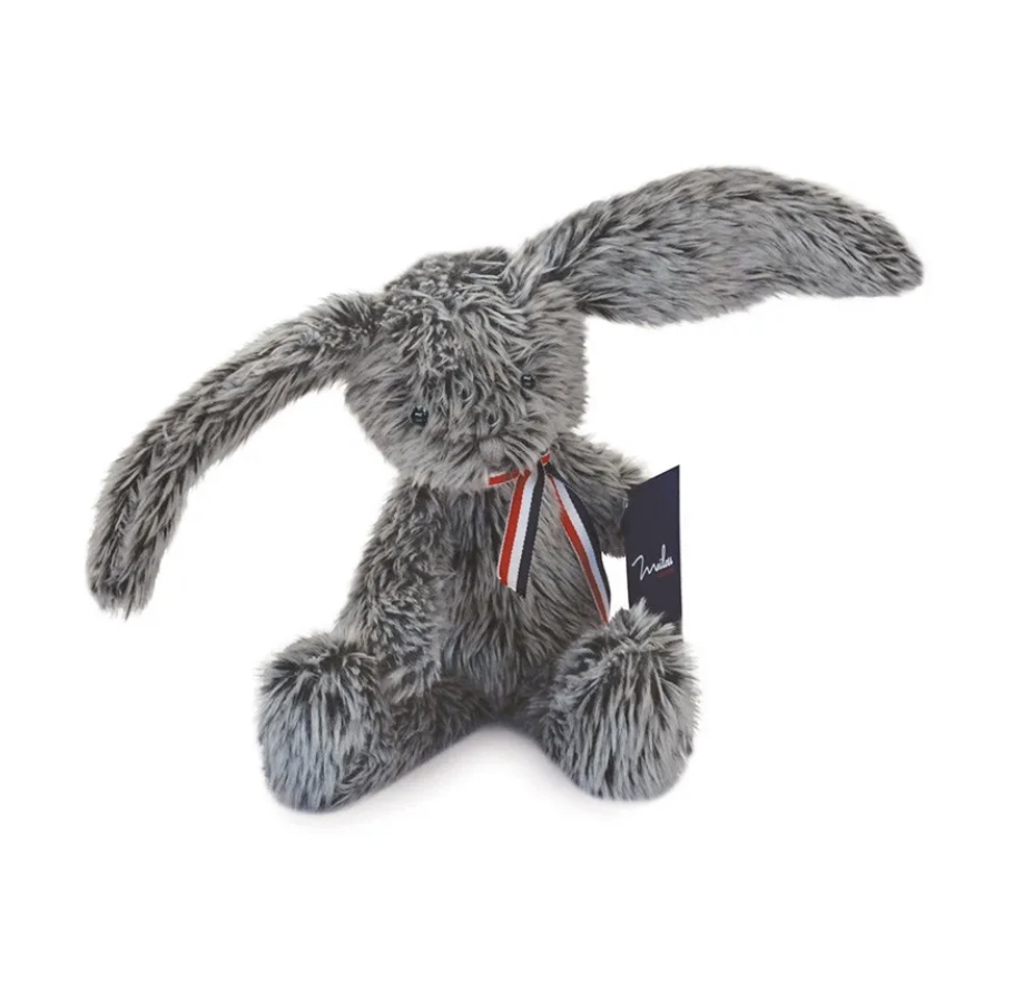 Lapin Alexandre - 30cm