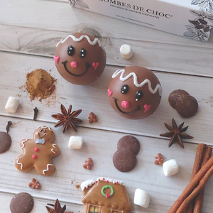 bombe-de-chocolat-chaud-chocobomb-bonhomme-de-neige-pain-d-epices-gingerbread-cadeau-noel-pere-papa-fin-annee-reveillon-enfant-soeur-femme-mere-collègue-brunch-calendrier-avent -cannelle- 300X300