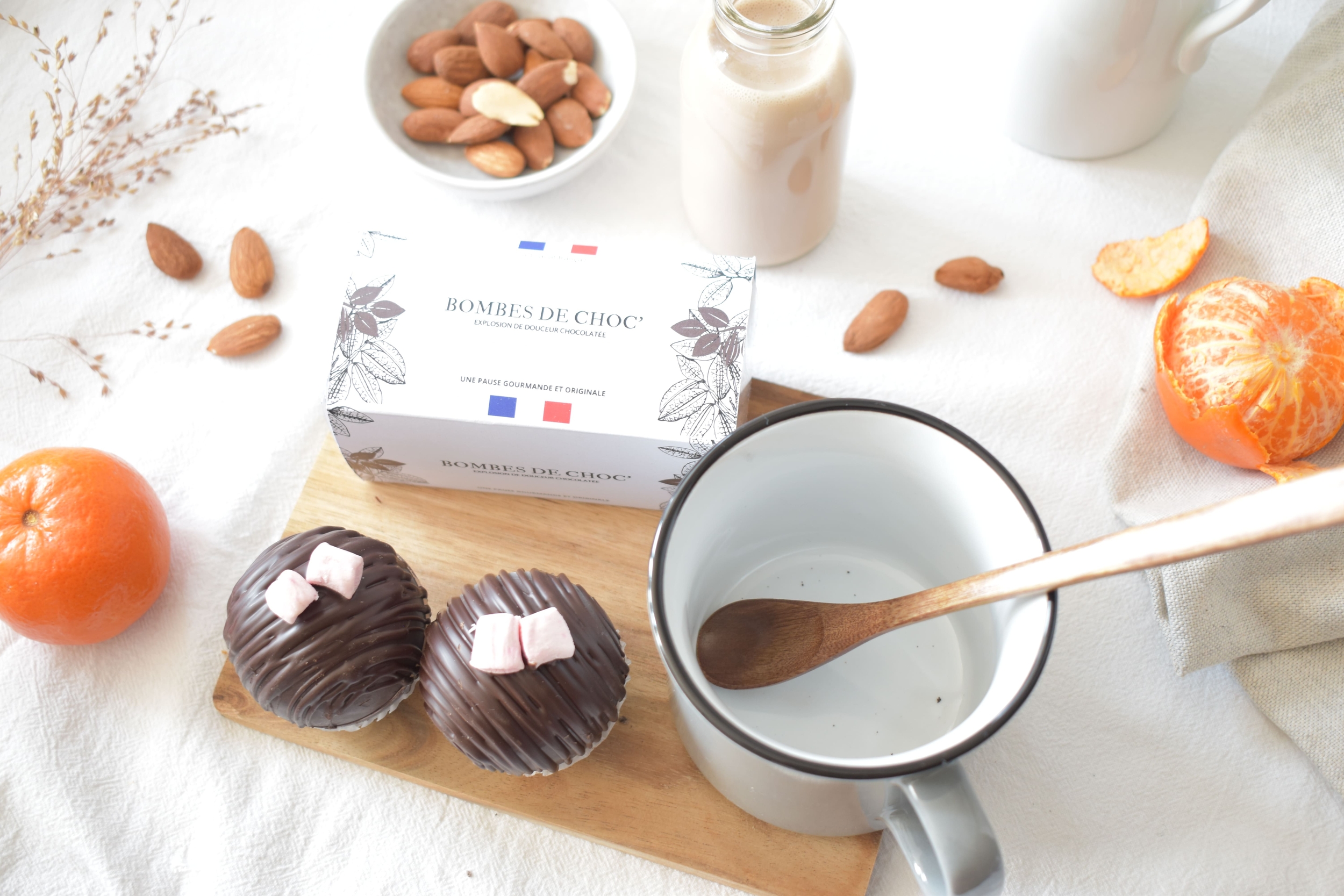 bombe-de-chocolat-chaud-vegan-speculoos-cookies-n-cream-oreo-lover-vegane-healthy-santé-sain-brunch-parisien-parisienne-paris-vegetarien-food-animaux-paques-chasse-aux-oeufs-lapin (15)