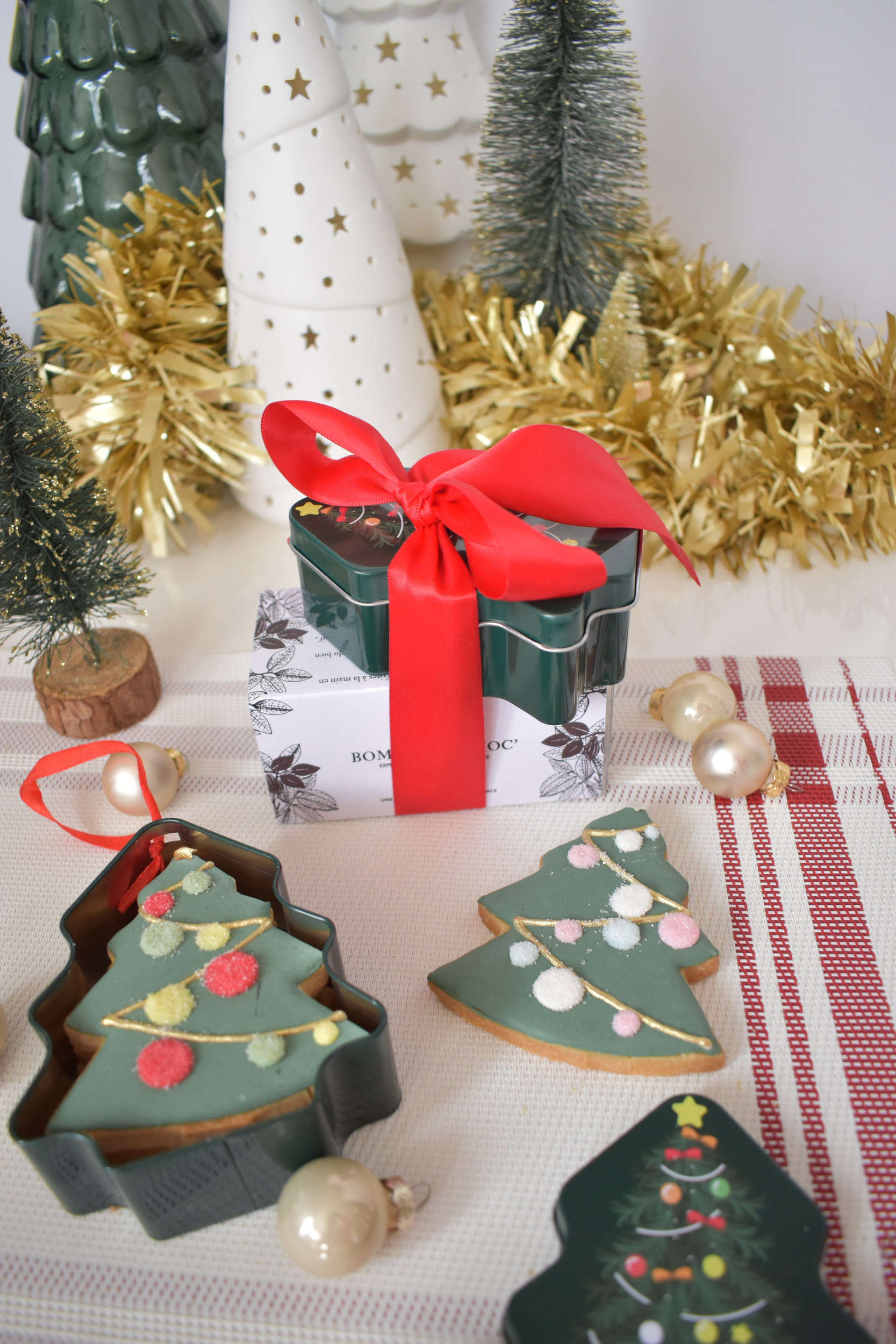 bombe-de-chocolat-chaud-chamallows-marshmallows-cadeau-noel-belle-soeur-mere-beau-pere-frere-maitresse-nounou