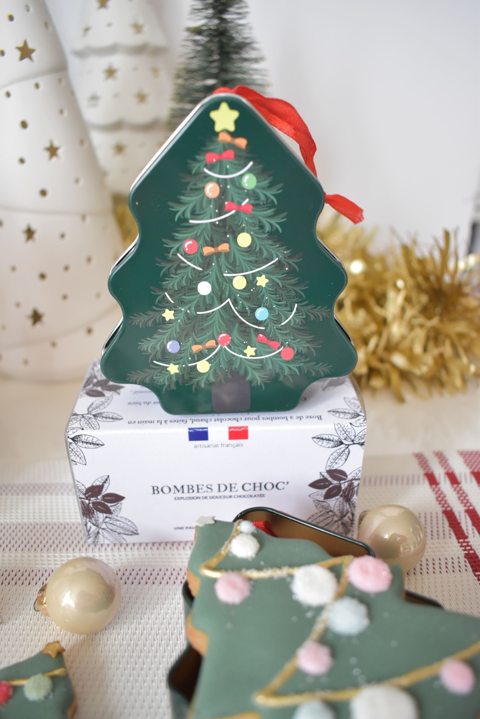 bombe-de-chocolat-chaud-chamallows-marshmallows-cadeau-noel-belle-soeur-mere-beau-pere-frere-maitresse-nounou