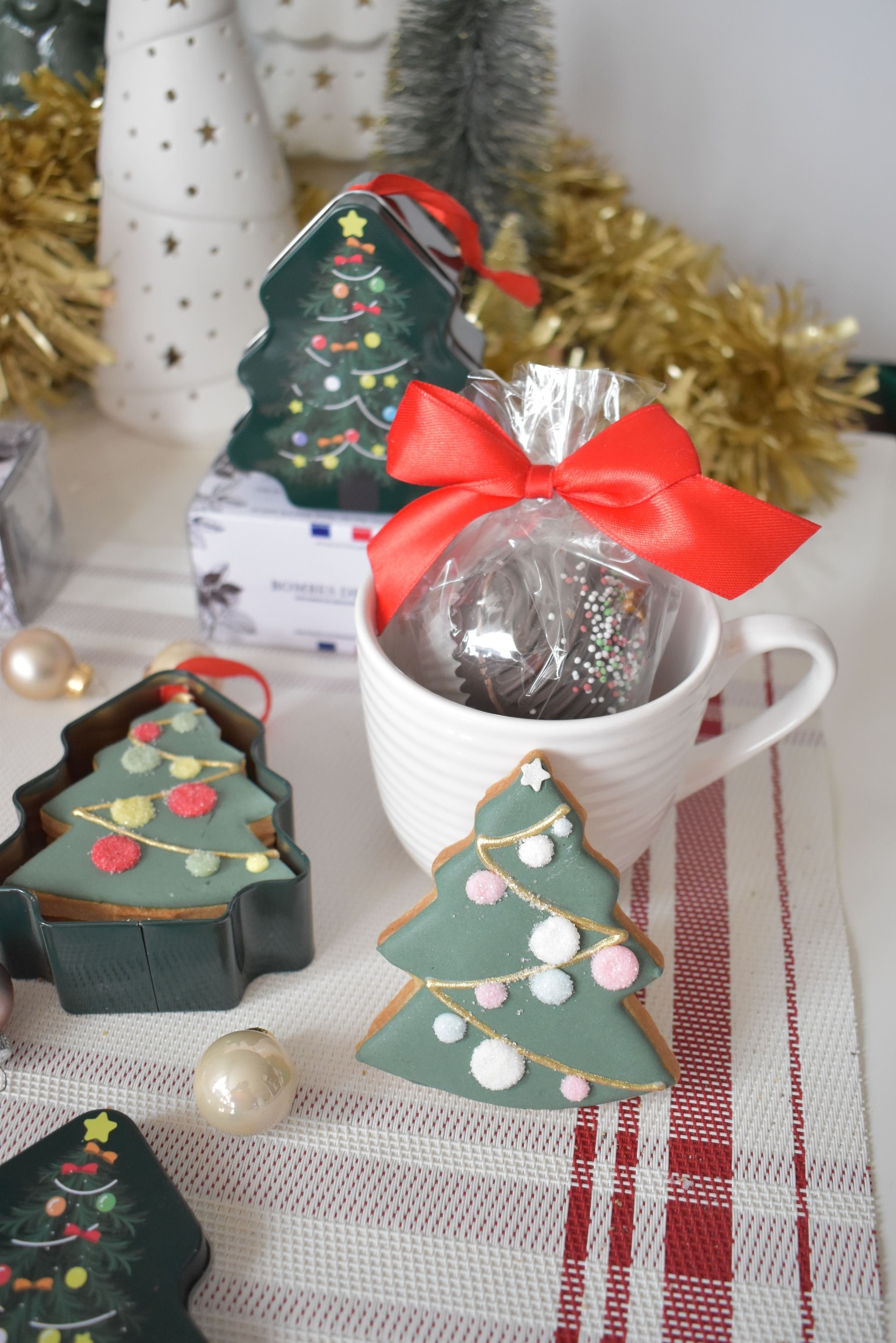 bombe-de-chocolat-chaud-chamallows-marshmallows-cadeau-noel-belle-soeur-mere-beau-pere-frere-maitresse-nounou