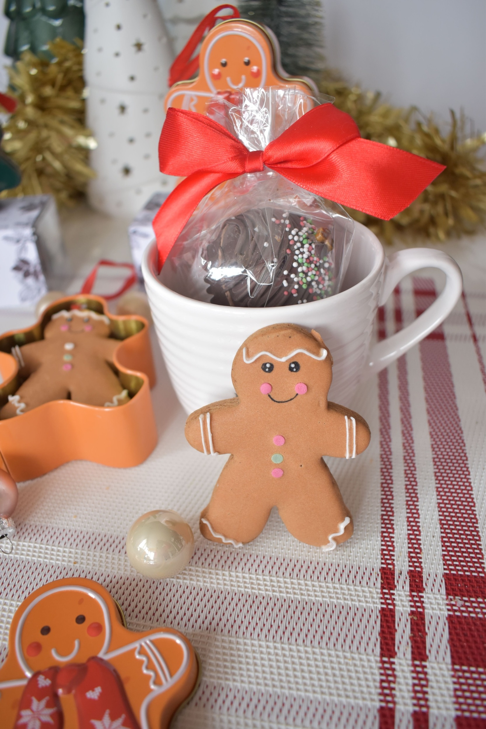 bombe-de-chocolat-chaud-chamallows-marshmallows-cadeau-noel-belle-soeur-mere-beau-pere-frere-maitresse-nounou