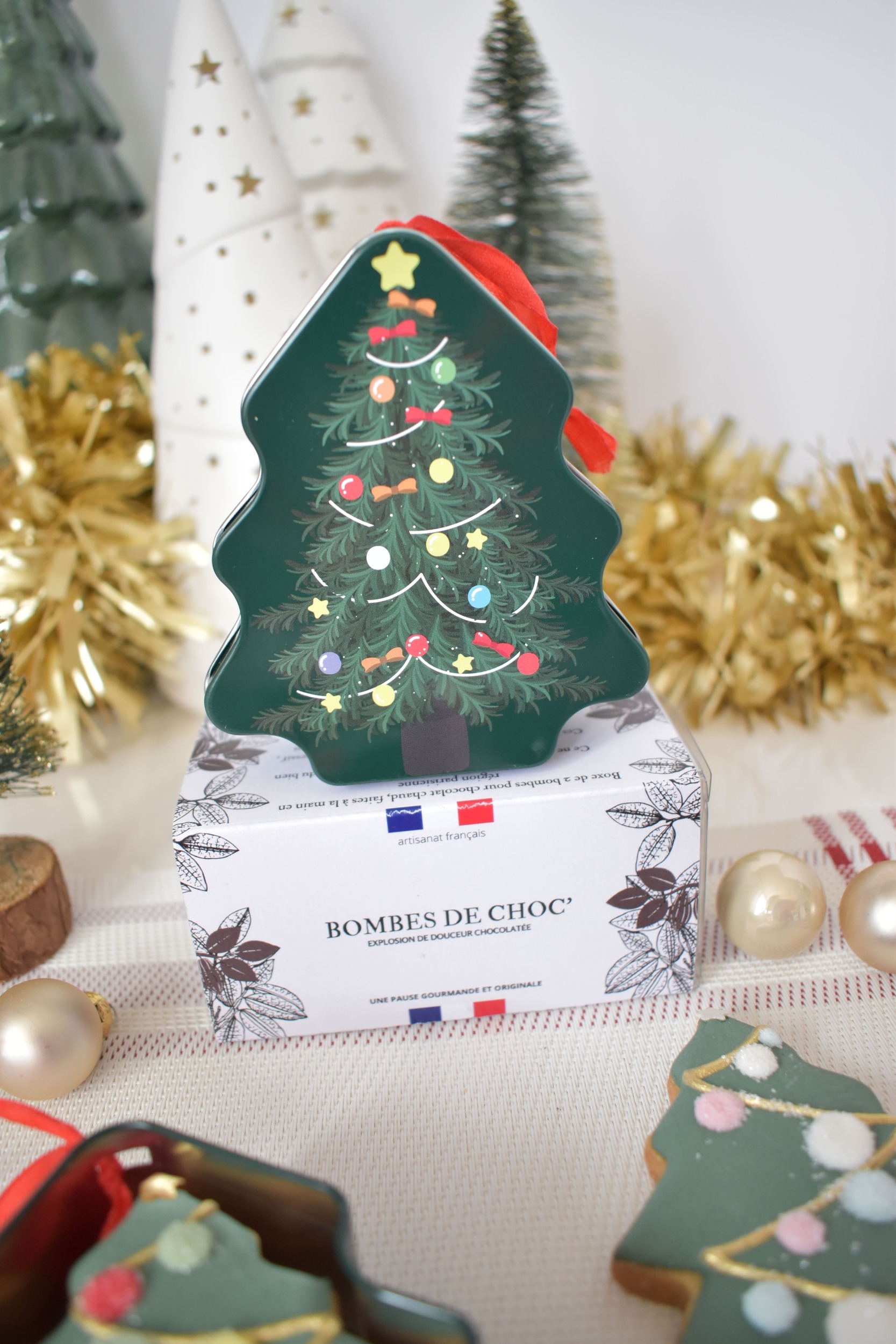 bombe-de-chocolat-chaud-chamallows-marshmallows-cadeau-noel-belle-soeur-mere-beau-pere-frere-maitresse-nounou