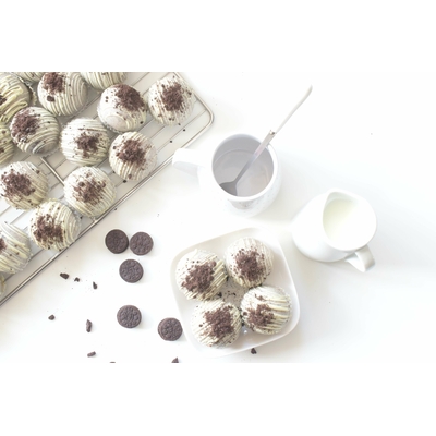 bombe-chocolat-chocolatée-gourmandise-chaud-chamallow-s-marshmallow-kids-cuisine-pause-café-gourmande-chocolate-instagram-guimauve-moderne-bureau-télétravail-petit-dejeuner-gouter-enfant-equilibré-adulte-encas-break-collation (4 (50)-2