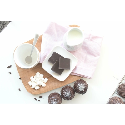 bombe-chocolat-chocolatée-gourmandise-chaud-chamallow-s-marshmallow-kids-cuisine-pause-café-gourmande-chocolate-instagram-guimauve-moderne-bureau-télétravail-petit-dejeuner-gouter-enfant-equilibré-adulte-encas-break-collation (4 (53)