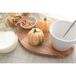 BDC-bombe-de-chocolat-chaud-citrouille-automne-fall-no-halloween-brunch-caramel-cannelle-starbuck-paris-guimauve-chamallow-pumpkin (12)