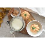 BDC-bombe-de-chocolat-chaud-citrouille-automne-fall-no-halloween-brunch-caramel-cannelle-starbuck-paris-guimauve-chamallow-pumpkin (14)