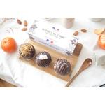 bombe-de-chocolat-chaud-vegan-speculoos-cookies-n-cream-oreo-lover-vegane-healthy-santé-sain-brunch-parisien-parisienne-paris-vegetarien-food-animaux-paques-chasse-aux-oeufs-lapin (13)