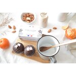 bombe-de-chocolat-chaud-vegan-speculoos-cookies-n-cream-oreo-lover-vegane-healthy-santé-sain-brunch-parisien-parisienne-paris-vegetarien-food-animaux-paques-chasse-aux-oeufs-lapin (15)