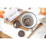 bombe-de-chocolat-chaud-vegan-speculoos-cookies-n-cream-oreo-lover-vegane-healthy-santé-sain-brunch-parisien-parisienne-paris-vegetarien-food-animaux-paques-chasse-aux-oeufs-lapin (27)
