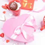 st-saint-valentin-valentine-s-amour-love-14-fevrier-crush-date-bombe-chocolat-chaud-chocolate-mari-femme-sexy-rose-rouge-fleurs-francais-artisanal-declaration-xoxo-heart-coeur-bisou-cadeau-cheri-cherie-hom