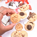st-saint-valentin-valentine-s-amour-love-14-fevrier-crush-date-bombe-chocolat-chaud-chocolate-mari-femme-sexy-rose-rouge-fleurs-francais-artisanal-declaration-xoxo-heart-coeur-bisou-cadeau-cheri-cherie-hom (3)