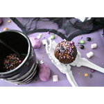 bombe-de-chocolat-chaud-halloween-chasse-bonbons-sac-sorcière-fantome-tete-de-mort-31-octobre-soirée-citrouille-spooky-effrayant-déguisement-trick-treat-sort (18)