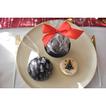 1 (bombe-de-chocolat-chaud-noel-christmas-2024-cadeau-femme-homme-enfant-maitresse-nounou-gourmand-calendrier-avent-chaussette-cheminée-noir-lait-blanc-sapin-pere-noel-chocobomb-marché-pain-d-epices-bonhomme