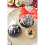 1 (bombe-de-chocolat-chaud-noel-christmas-2024-cadeau-femme-homme-enfant-maitresse-nounou-gourmand-calendrier-avent-chaussette-cheminée-noir-lait-blanc-sapin-pere-noel-chocobomb-marché-pain-d-epices-bonhomme