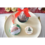 1 (bombe-de-chocolat-chaud-noel-christmas-2024-cadeau-femme-homme-enfant-maitresse-nounou-gourmand-calendrier-avent-chaussette-cheminée-noir-lait-blanc-sapin-pere-noel-chocobomb-marché-pain-d-epices-bonhomme