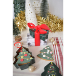 bombe-de-chocolat-chaud-chamallows-marshmallows-cadeau-noel-belle-soeur-mere-beau-pere-frere-maitresse-nounou