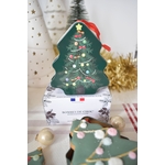 bombe-de-chocolat-chaud-chamallows-marshmallows-cadeau-noel-belle-soeur-mere-beau-pere-frere-maitresse-nounou