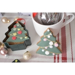 bombe-de-chocolat-chaud-chamallows-marshmallows-cadeau-noel-belle-soeur-mere-beau-pere-frere-maitresse-nounou