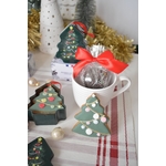 bombe-de-chocolat-chaud-chamallows-marshmallows-cadeau-noel-belle-soeur-mere-beau-pere-frere-maitresse-nounou