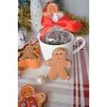 bombe-de-chocolat-chaud-chamallows-marshmallows-cadeau-noel-belle-soeur-mere-beau-pere-frere-maitresse-nounou