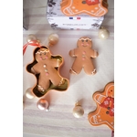 bombe-de-chocolat-chaud-chamallows-marshmallows-cadeau-noel-belle-soeur-mere-beau-pere-frere-maitresse-nounou
