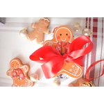 bombe-de-chocolat-chaud-chamallows-marshmallows-cadeau-noel-belle-soeur-mere-beau-pere-frere-maitresse-nounou
