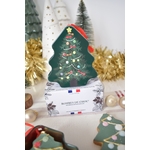 bombe-de-chocolat-chaud-chamallows-marshmallows-cadeau-noel-belle-soeur-mere-beau-pere-frere-maitresse-nounou