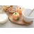 BDC-bombe-de-chocolat-chaud-citrouille-automne-fall-no-halloween-brunch-caramel-cannelle-starbuck-paris-guimauve-chamallow-pumpkin (12)