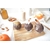 bombe-de-chocolat-chaud-vegan-speculoos-cookies-n-cream-oreo-lover-vegane-healthy-santé-sain-brunch-parisien-parisienne-paris-vegetarien-food-animaux-paques-chasse-aux-oeufs-lapin (8)