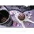 bombe-de-chocolat-chaud-halloween-chasse-bonbons-sac-sorcière-fantome-tete-de-mort-31-octobre-soirée-citrouille-spooky-effrayant-déguisement-trick-treat-sort (18)