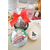 1 (bombe-de-chocolat-chaud-noel-christmas-2024-cadeau-femme-homme-enfant-maitresse-nounou-gourmand-calendrier-avent-chaussette-cheminée-noir-lait-blanc-sapin-pere-noel-chocobomb-marché-pain-d-epices-bonhomme