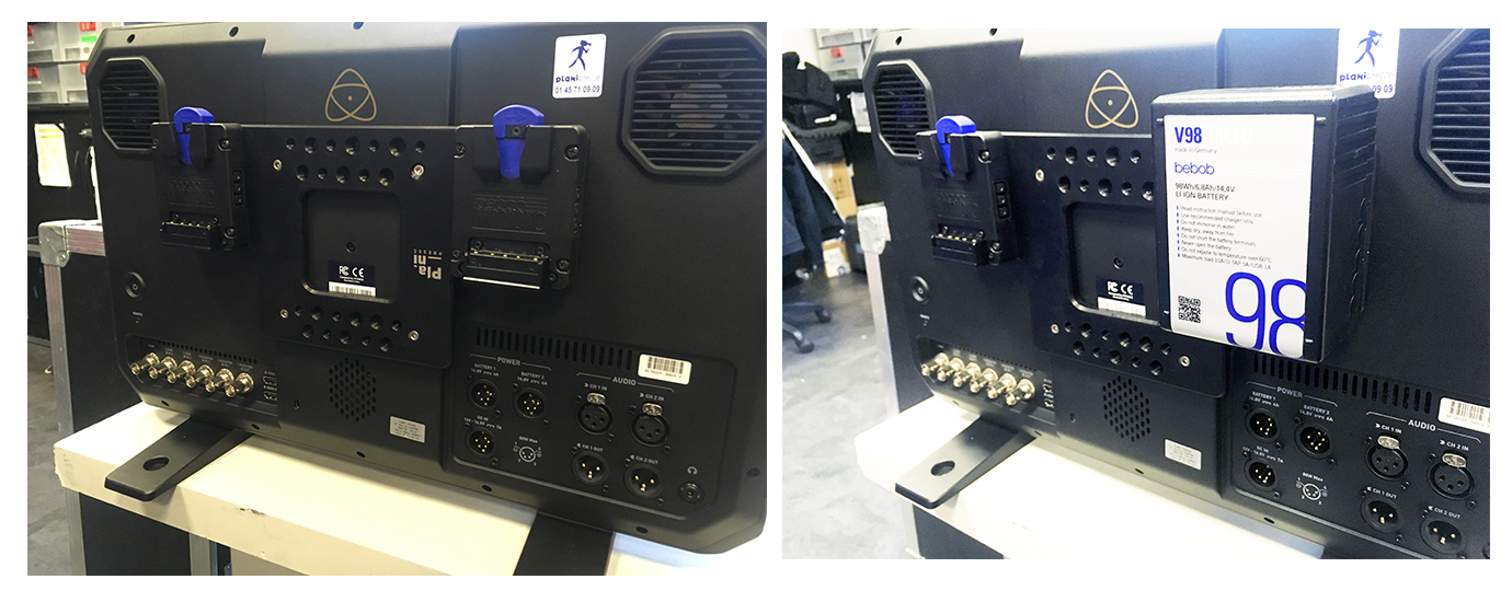 alimentation moniteur-1