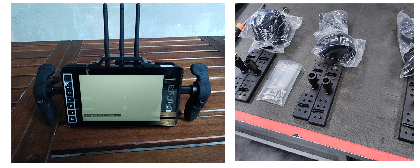 poignees moniteur1