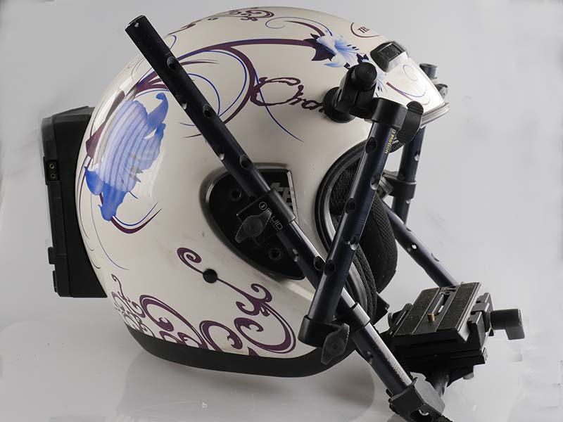 casque2